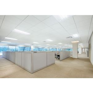 3494_0_additional image.jpg image